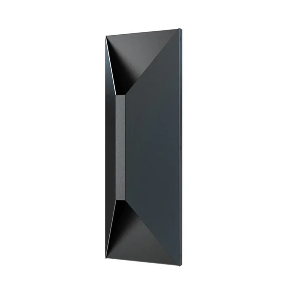 14'' 22W-5CCT-Up-Down-Wall-Lights