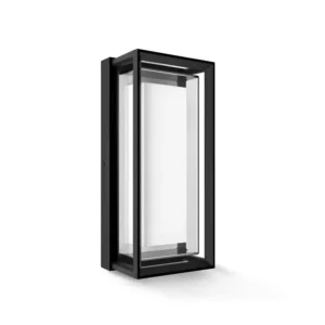 14“ 5CCT-Outdoor-Wall-Light