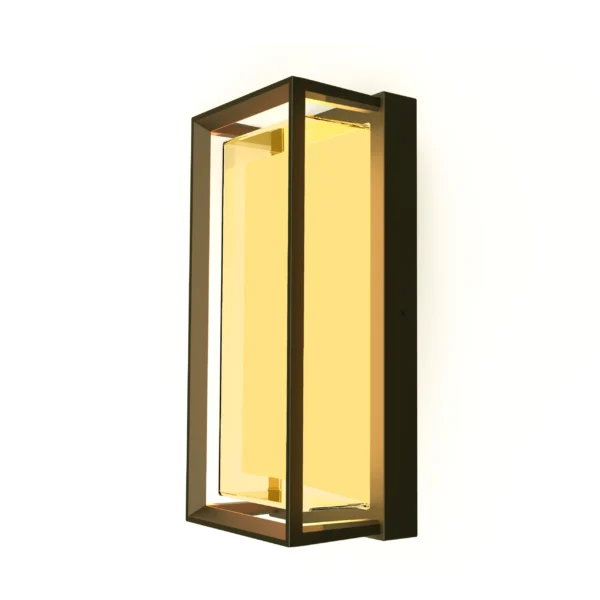 14-Inch-5CCT-Outdoor-Wall-Light