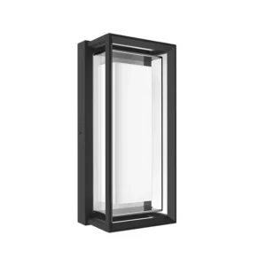 14-Inch-5CCT-Outdoor-Wall-Light