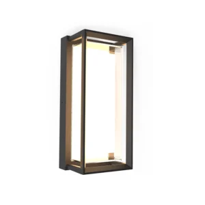 14-Inch-RGBW-Outdoor-Wall-Light