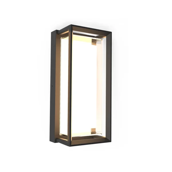 14-Inch-RGBW-Outdoor-Wall-Light