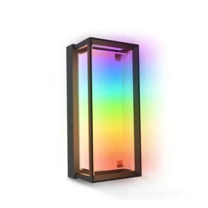 14-RGBW-Outdoor-Wall-Light