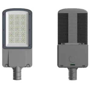 150W-LED-Street-Light