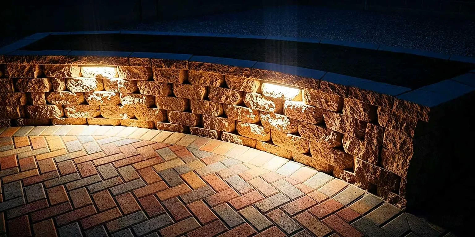 LED-Hardscape-light