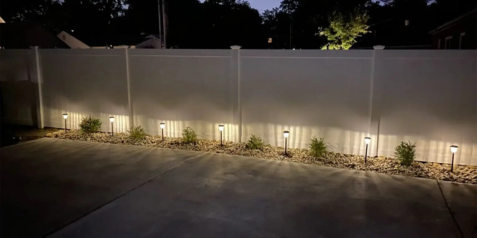Solar-Garden-Lights