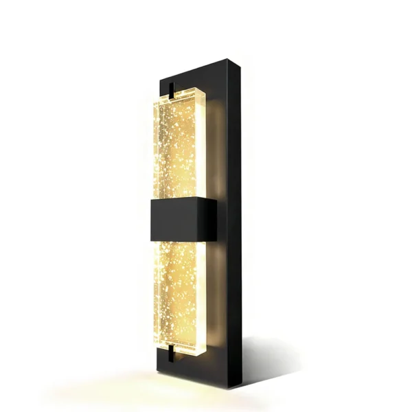 16'' Crystal-5CCT-Wall-Lights 16'' Crystal-5CCT-Wall-Lights