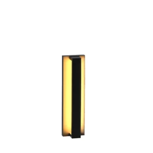 16” Linear LED Wall Lights 16” Linear LED Wall Lights