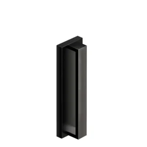 16-Linear-LED-Wall-Lights