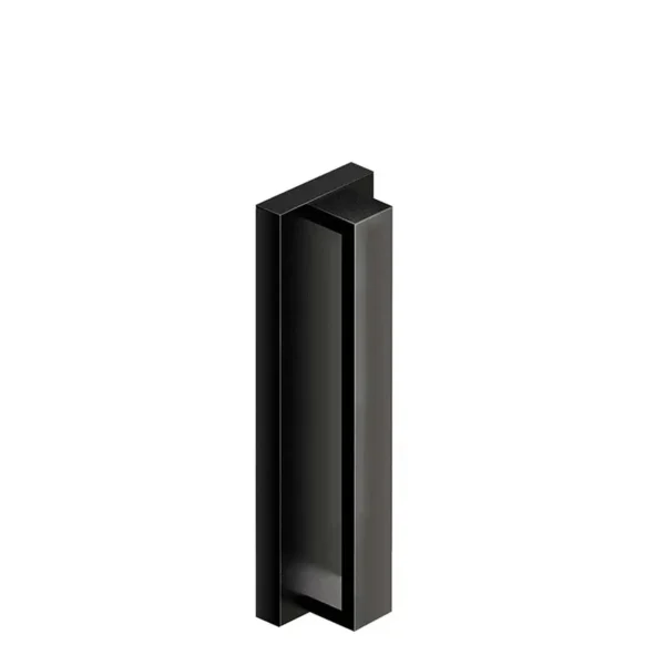 16-Linear-LED-Wall-Lights