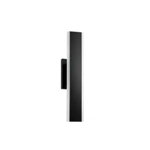 16″ Acrylic Linear Wall Lights