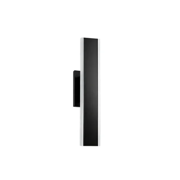16″ Acrylic Linear Wall Lights 16″ Acrylic Linear Wall Lights