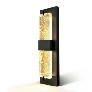 18'' Crystal-5CCT-Wall-Lights 18'' Crystal-5CCT-Wall-Lights