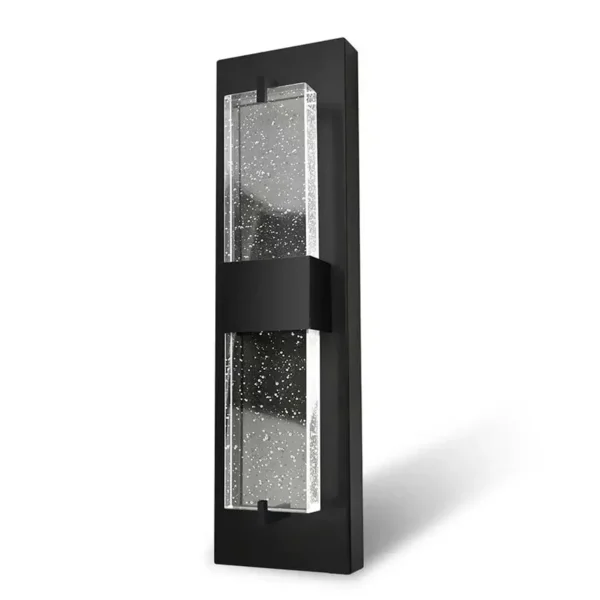 18-Crystal-5CCT-Wall-Lights