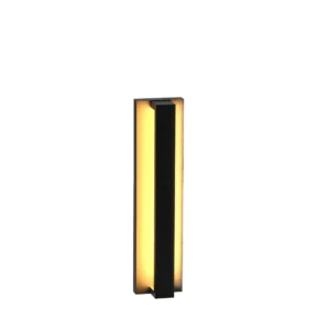 18” Linear LED Wall Lights 18” Linear LED Wall Lights