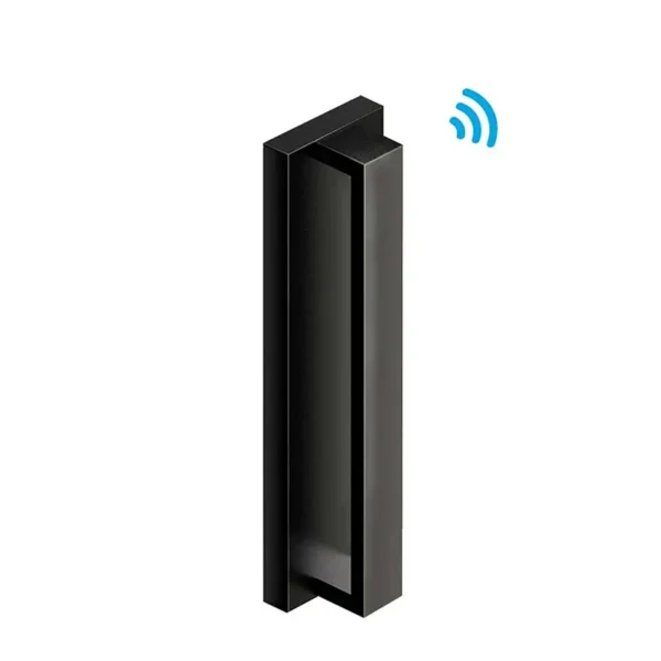 18-Linear-LED-Wall-Lights
