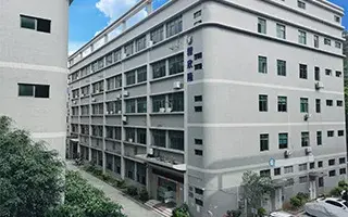 1997 发展历程
