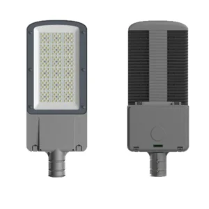 200W-LED-Street-Light