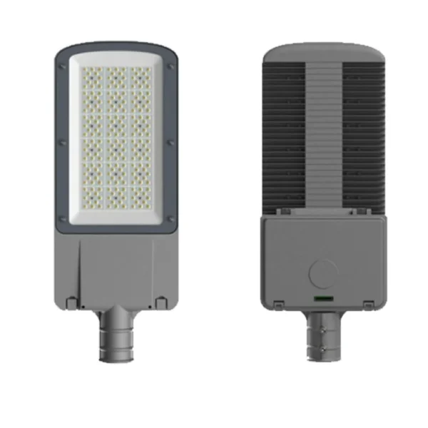 200W-LED-Street-Light