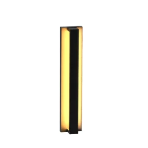 24” Linear LED Wall Lights 24” Linear LED Wall Lights