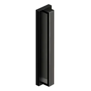 24'' Linear-LED-Wall-Lights
