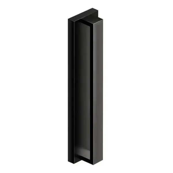 24'' Linear-LED-Wall-Lights
