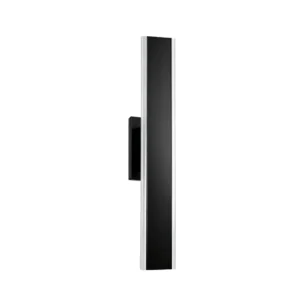 24″ Acrylic Linear Wall Lights