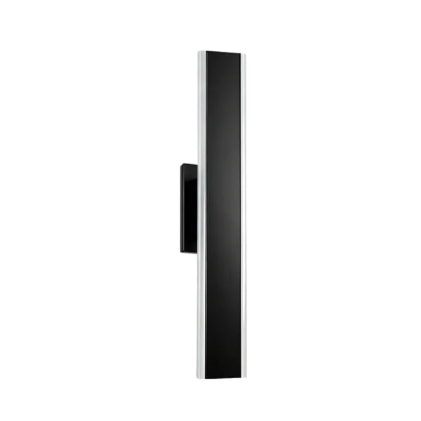 24″ Acrylic Linear Wall Lights 24″ Acrylic Linear Wall Lights