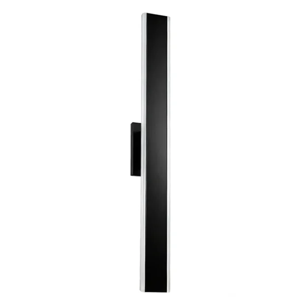 36″ Acrylic Linear Wall Lights 36″ Acrylic Linear Wall Lights