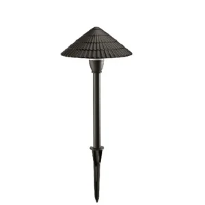 3W-Mushroom-Landscape-Lights