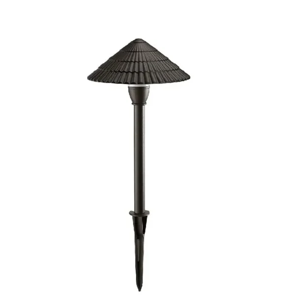 3W-Mushroom-Landscape-Lights