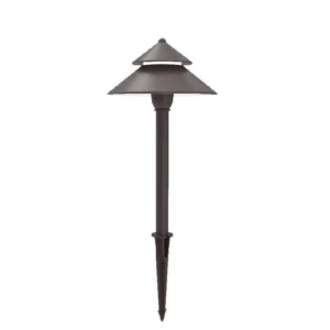 3W-Umbrella-Landscape-Lights