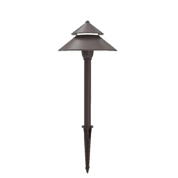 3W-Umbrella-Landscape-Lights