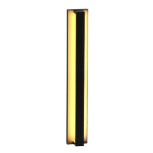 48'' Linear LED Wall Lights 48'' Linear LED Wall Lights