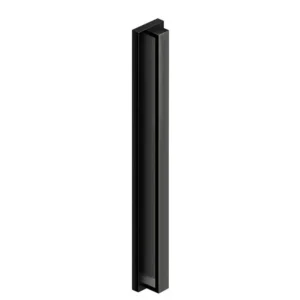 48-Linear-LED-Wall-Lights