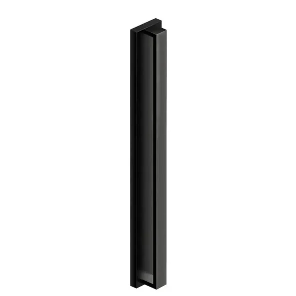 48-Linear-LED-Wall-Lights