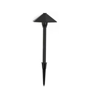 5CCT-Hexagon-Landscape-Lights_fout