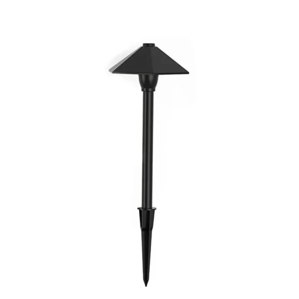 5CCT-Hexagon-Landscape-Lights_fout