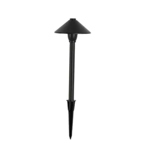 5CCT-Mushroom-Landscape-Lights_fout