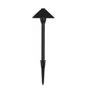 5CCT-Umbrella-Pathway-Lights_fout