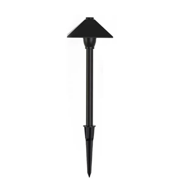 5CCT-Umbrella-Pathway-Lights_fout