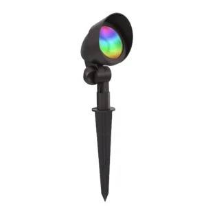 5w-Adjustable-Landscape-Lights