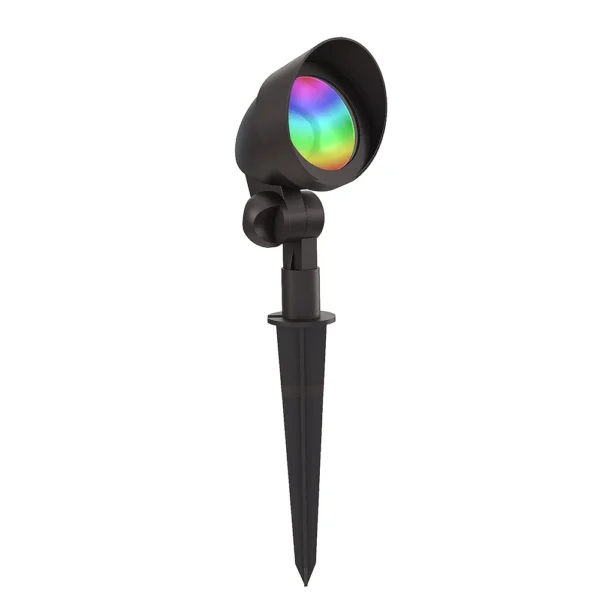 5w-Adjustable-Landscape-Lights