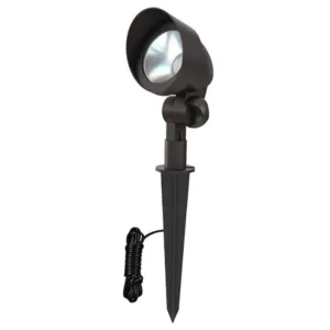 5w-Adjustable-Landscape-Lights