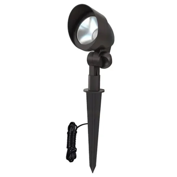 5w-Adjustable-Landscape-Lights