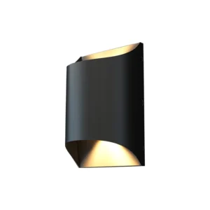 6-Inch-Outdoor-Wall-Light