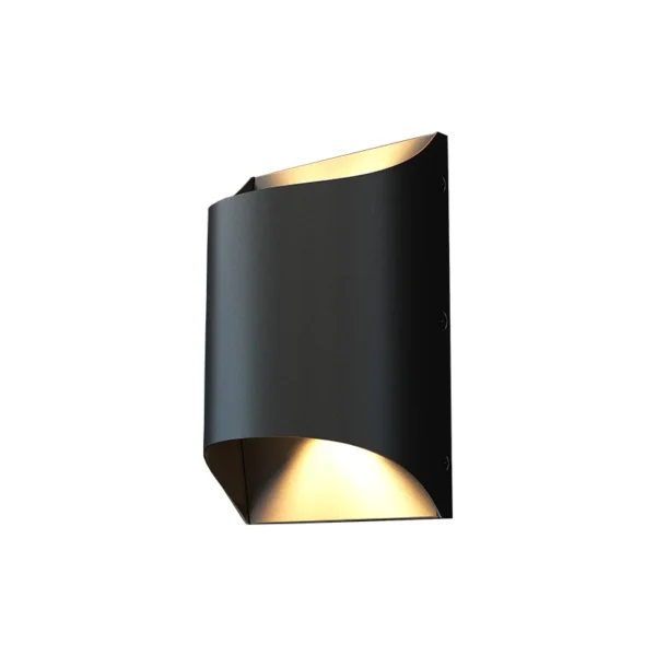6-Inch-Outdoor-Wall-Light