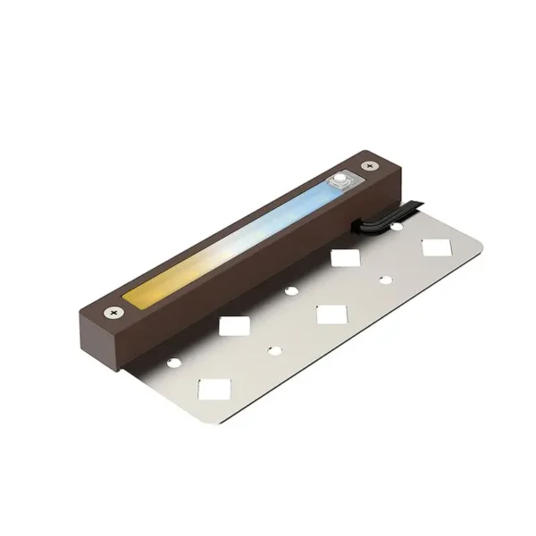 7 Inch-5CCT-Step-Lights