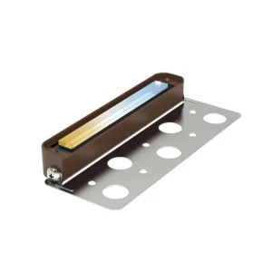 7-Inch Rotatable 5CCT Hardscape Light