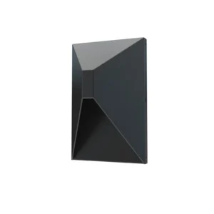 8'' 12W-5CCT-LED-Wall-Lights